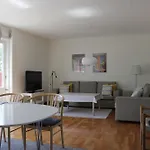 Villahassel Villa *